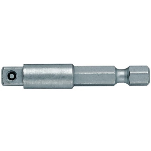 WE-050220 870/4 3/8X100 MM WERA WE-050220 870/4 3/8X100 MM WERA