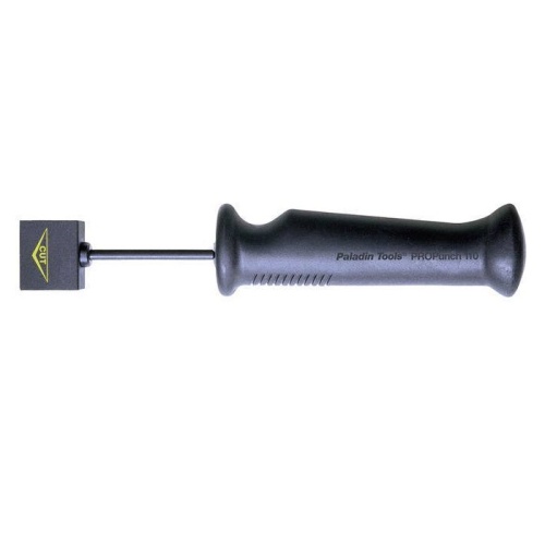 Ударный инструмент Paladin Tools ProPunch 110 PA3560
