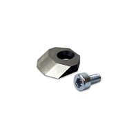 Запасной нож для FBS Intercable FBS-1-LS 17142