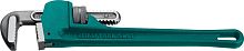 2727-35 KRAFTOOL STILLSON, 2", трубный разводной ключ