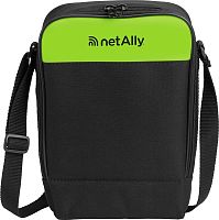 Маленькая мягкая сумка  NetALLy (NETSCOUT)