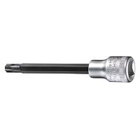 03131460 STAHLWILLE 1054 TX T 60  inhex socket 1/2"