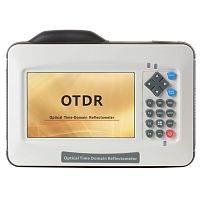 Рефлектометр оптический Grandway FHO3000-D26-VFL-PM