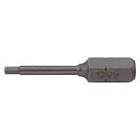 Бита 1/4'' STAHLWILLE 1299 08090002