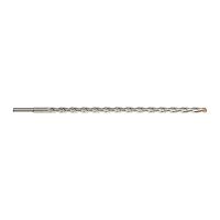 4932352512 MILWAUKEE  Сверло по бетону 13x400