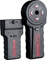 OK-MP-800 Jonard