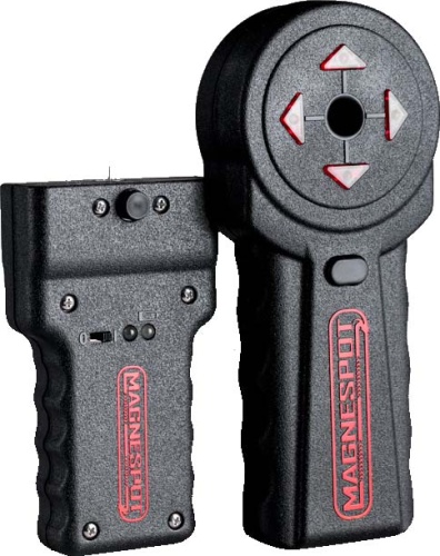 OK-MP-800 Jonard