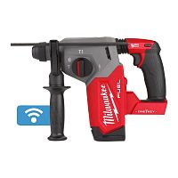 4933478886 MILWAUKEE  Акк. SDS-Plus перфоратор M18 ONE FH-0X