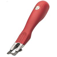 Нож для подрезки сварных швов Mozart Trimmer