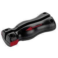 Рукоятка CIMCO Katimex Easy Grip 142180