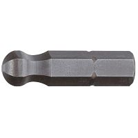 Вставка отверточная 1/4" 8 мм GEDORE 685 K 8 S-005 2225735