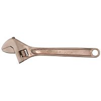 962.1114 KS TOOLS