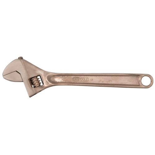 962.1114 KS TOOLS