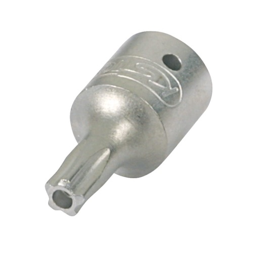 Головка торцевая Torx KS TOOLS 911.1474