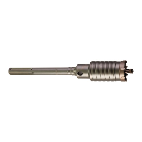 4932399373 MILWAUKEE  Коронка литая SDS-Max TCT 50х290мм, шт
