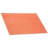 VDE-коврик резиновый 250x350 мм GEDORE VDE 910 25 1826832