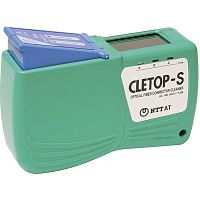 Автоматический очиститель NTT-AT CLETOP-S Type A 14110501