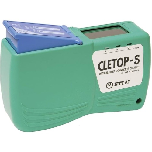Автоматический очиститель NTT-AT CLETOP-S Type A 14110501