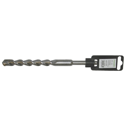 230964 Бур SDS-Plus 16x600x540 Haupa 230964 Бур SDS-Plus 16x600x540 Haupa