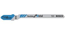 2608634237 Bosch Professional