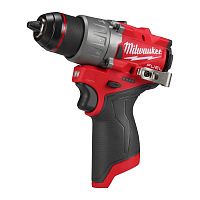 4933479872 Акк. дрель/ш. M12 FDD2-0 MILWAUKEE