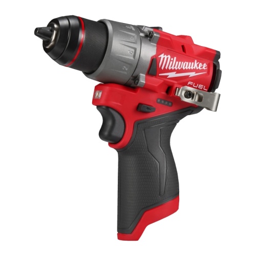 4933479872 Акк. дрель/ш. M12 FDD2-0 MILWAUKEE