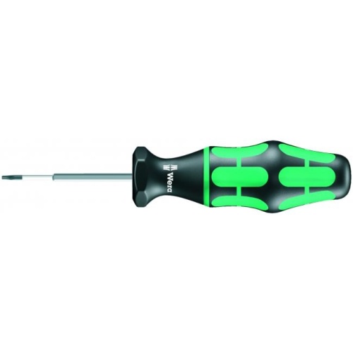 WE-028042 300 IP   8 IP  1,2 Nm WERA