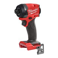 4933479864 Акк. винтоверт M18 FID3-0X MILWAUKEE