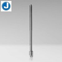 JIC-BW-2224 Jonard