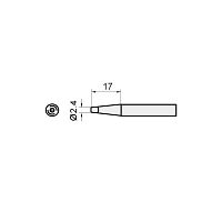 5SI-216N-1.6D Proskit