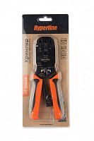 Пресс-клещи Hyperline HT-200AR