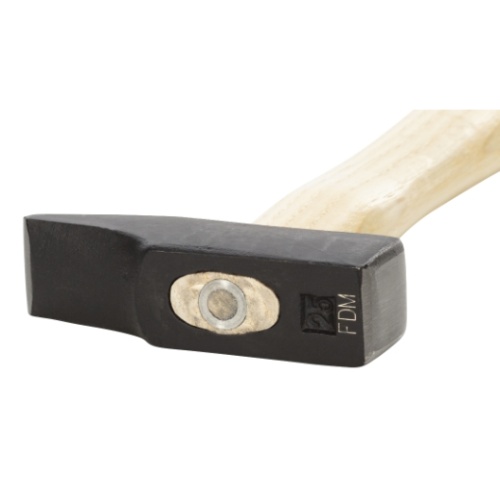 PI-3003282119 PICARD RUTHE 3003282119 ES Молоток слесарный с рукояткой из ясеня, 500 г, 320 мм, боек: квадрат 32 мм, французская модель фото 2 PI-3003282119 PICARD RUTHE 3003282119 ES Молоток слесарный с рукояткой из ясеня, 500 г, 320 мм, боек: квадрат 32 мм, французская модель фото 2