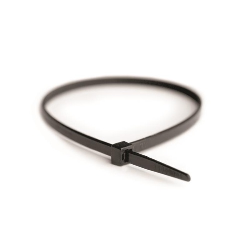 Хомут P6 ДКС 25309CT Хомут P6 ДКС 25309CT