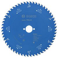 2608644068 Bosch Professional