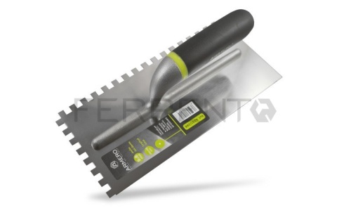 Кельма-гладилка Armero A231/292 Кельма-гладилка Armero A231/292