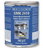 Резина-металл клей GMK 2410 Weicon 16100700