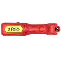 58510040 (585 100 40) Felo  Инструмент для снятия изоляции 4 в 1