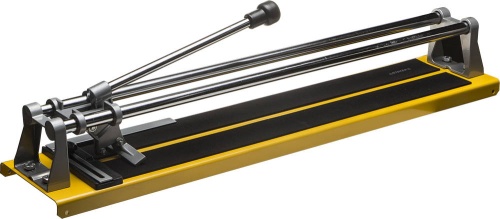 плиткорез усиленный STAYER MASTER 3305-60_z01 плиткорез усиленный STAYER MASTER 3305-60_z01