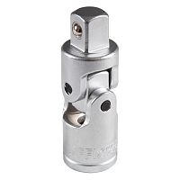 AF01440001 AFFIX Кардан 1/2"