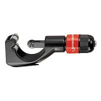 Труборез Rothenberger ROTRAC 42 70011