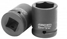 Головка торцевая ударная Jonnesway S03A6130