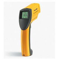 Термометр инфракрасный Fluke 63