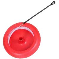101535 Сменный стеклопруток для УЗК Kati-Blitz mini, 35м x 1,2мм Katimex