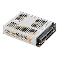 Источник питания WEIDMULLER PRO PM 100W 24V 4.5A 2660200286