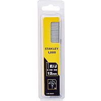 Гвозди для степлера STANLEY 1-SWK-BN050T