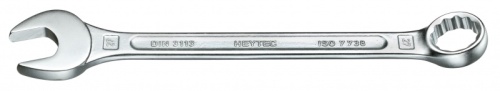 HE-50810036080 HEYCO