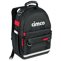 Рюкзак для инструмента CIMCO 170410