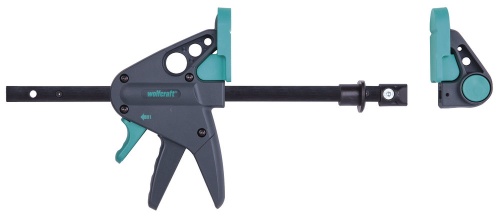 1 PRO 65-150-W - растяжка рабочего стола wolfcraft 3036000 1 PRO 65-150-W - растяжка рабочего стола wolfcraft 3036000