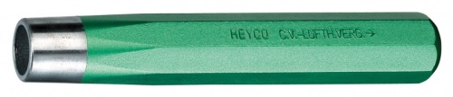 HE-01578011500 HEYCO