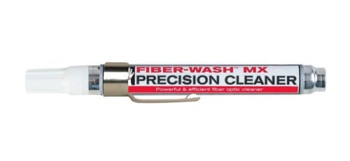 Карандаш чистящий Chemtronics Fiber-Wash MX FW2150 фото 2